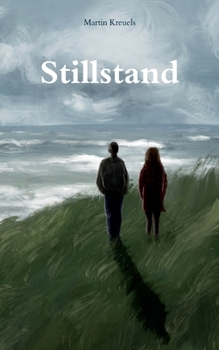Paperback Stillstand [German] Book