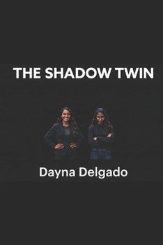 Paperback The Shadow Twin Book