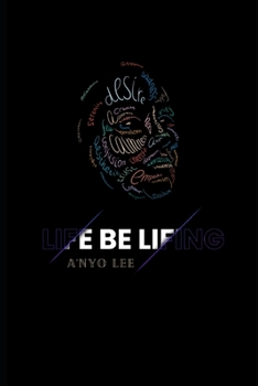 Paperback Life Be Lifing Book