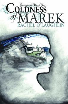 Paperback Coldness of Marek Book