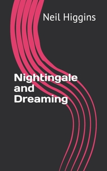 Paperback Nightingale And Dreaming Book