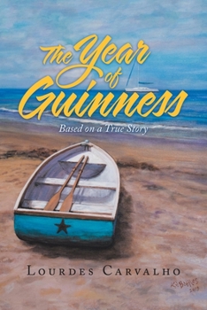 Paperback The Year of Guinness Book