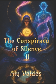 The Conspiracy of Silence II: Silenced stories, echoes of the truth.