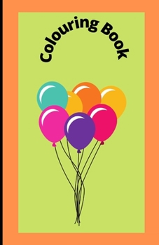 Coloring Books For Kids Cool Nature: For Girls & Boys Aged 6-12 (The Future Teacher's Coloring Books For Kids