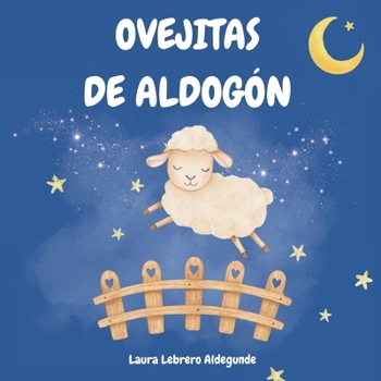 Paperback Ovejitas de algodón [Spanish] Book