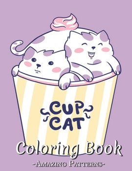 Coloring Book: Cute Horror Spooky Coloring Pages For Adults, Toddlers, Kindergarten And Preschool Age: Big Book Of Pets, Animals