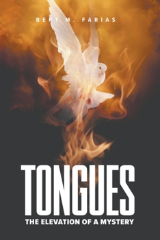 Paperback Tongues: The Elevation of a Mystery Book