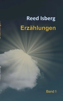 Paperback Erzählungen: Band 1 [German] Book