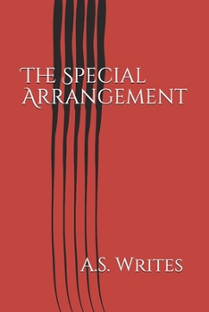 Paperback The Special Arrangement Book