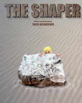 Paperback The Shaper Book