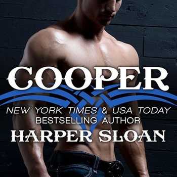 Corps Security: The Series - Book  of the Corps Security