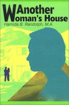 Paperback Another Woman's House Book