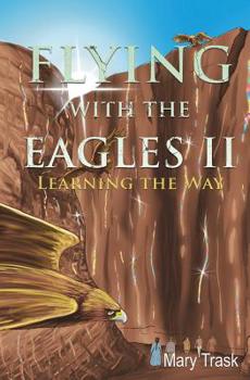 Paperback Flying with the Eagles II Book