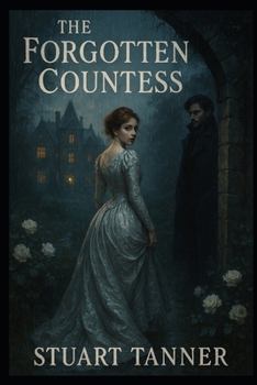 Paperback The Forgotten Countess Book