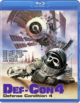 Defcon-4