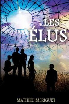 Paperback Les Elus [French] Book