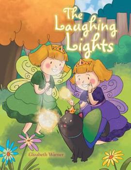 Paperback The Laughing Lights Book