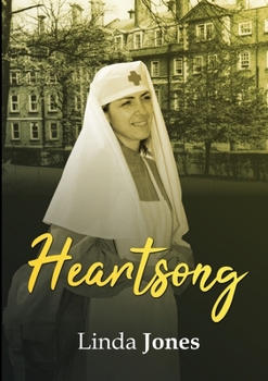Paperback Heartsong Book