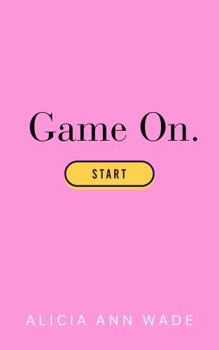 Paperback Game On!: Inner Mental Mastery Book
