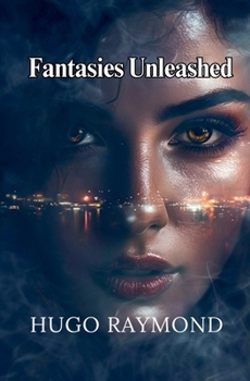 Paperback Fantasies Unleashed Book