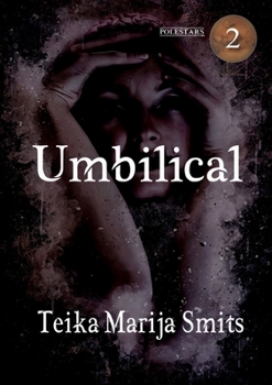 Paperback Umbilical Book