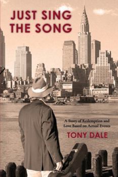 Paperback Just Sing the Song Book