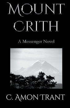 Paperback Mount Crith Book