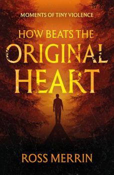 Paperback Troubador Publishing How Beats the Original Heart. Book
