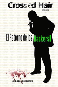 Paperback El Retorno de los Hackers [Spanish] Book
