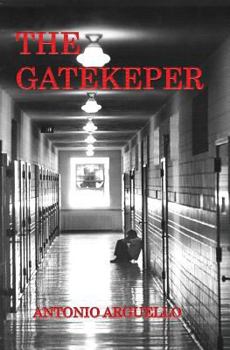 Paperback The Gatekeeper Book