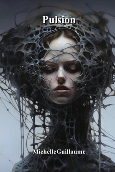 Paperback Pulsion [French] Book