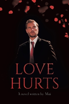 Paperback Love Hurts Book