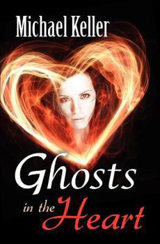 Paperback Ghosts in the Heart Book