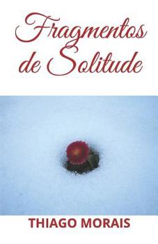 Paperback Fragmentos de Solitude [Portuguese] Book