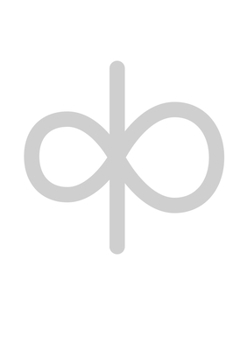 Paperback White Book