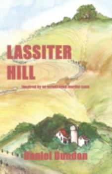 Paperback Lassiter Hill Book