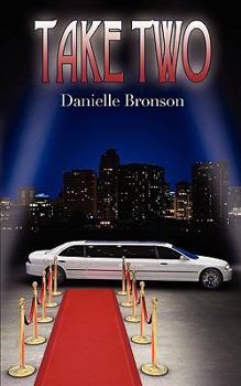 Paperback Take Two Book