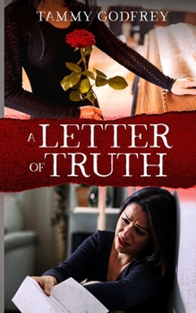 Paperback A Letter of Truth Book