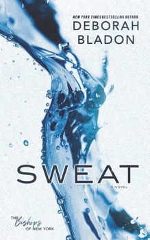 Paperback SWEAT - The Standalone Book