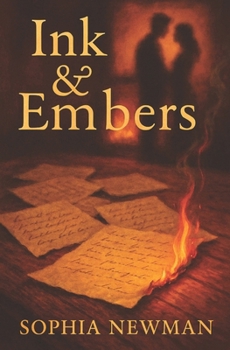 Ink & Embers