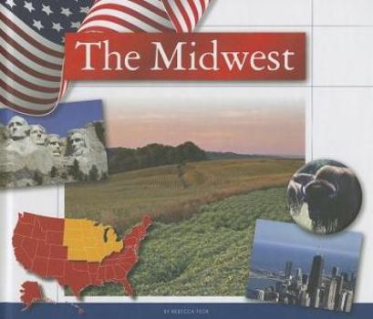 Library Binding The Midwest Book