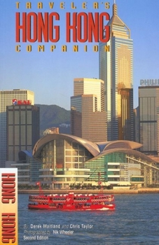 Traveler's Companion: Kenya - Book  of the Traveler's Companion Series