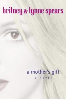 Hardcover A Mother's Gift Book