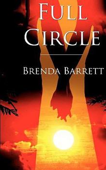 Paperback Full Circle Book