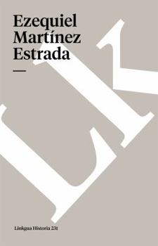 Correspondencia con Horacio Quiroga (Historia nº 231)