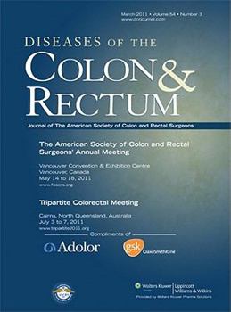 Paperback Sj Diseases of Colon/Rectum Book
