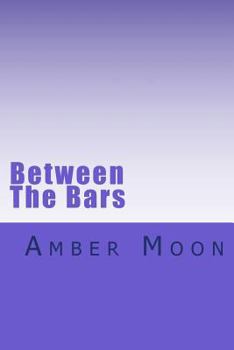 Paperback Between The Bars Book