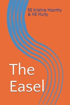 The Easel