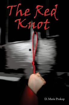 Paperback The Red Knot Book