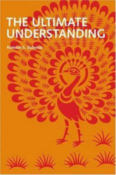 Hardcover The Ultimate Understanding Book